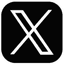 X Share