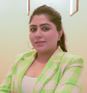 Dr. Neha Khurana. MBBS, MD - Dermatology , Venereology & Leprosy