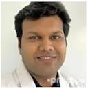 Dr Ashish Bansal MD ( Psych)