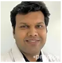 Dr Ashish Bansal MD ( Psych) - ORZUV