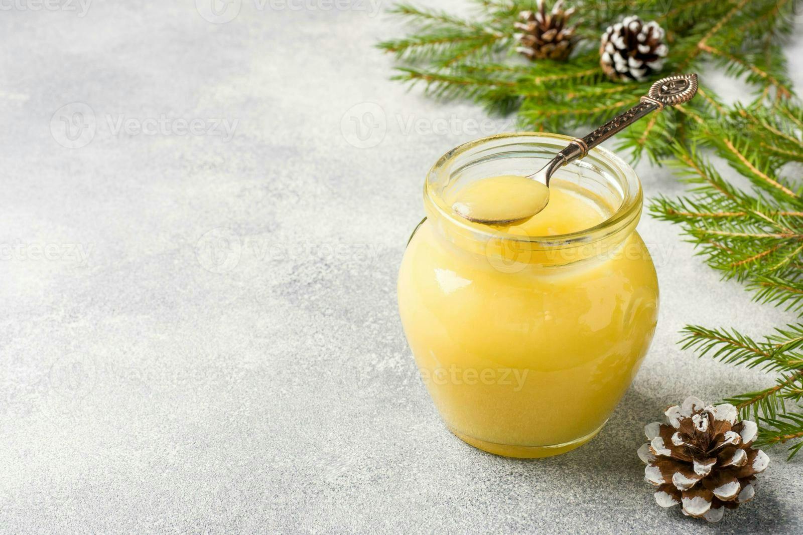 Ghee Health Benefits-yes ! did you know 