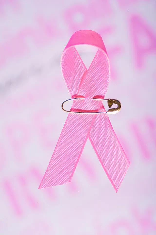 Breast cancer - prevention and challenges